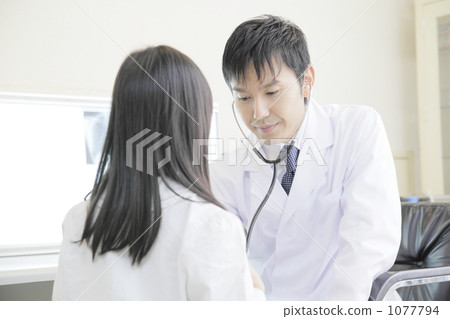 healthcare, medical, medical care 1077794