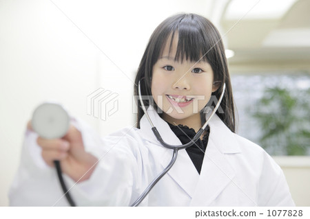 孩子 福利 社福 1077828