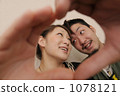 幾顆心 1078121