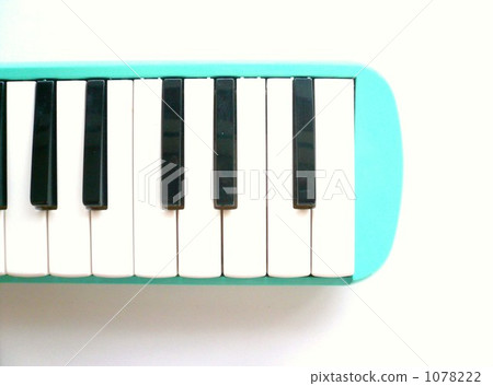 Pianica 1078222