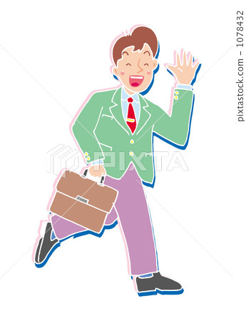 薪水人20091119_15 1078432