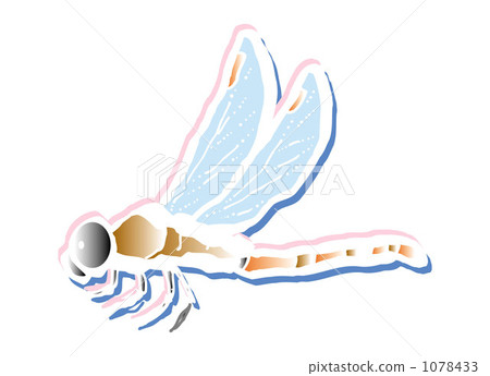 蜻蜓20091119_16 1078433