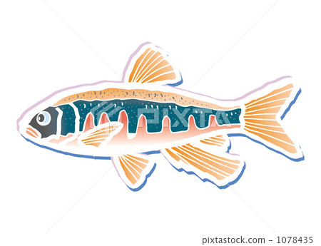 Oikawa 20091119_18 1078435