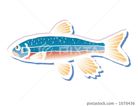 Kawamutu 20091119_19 Kawamutu 20091119_19 1078436