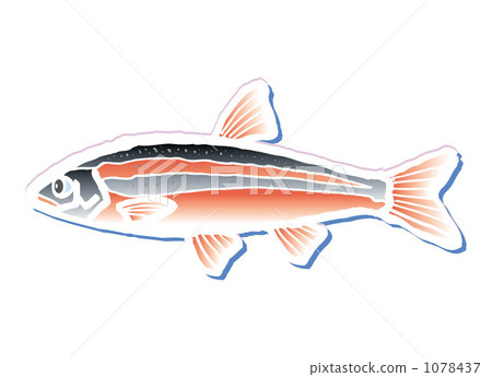 Haya 20091119_20 1078437