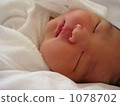 嬰兒 寶寶 幼兒 1078702