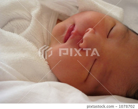 嬰兒 寶寶 幼兒 1078702
