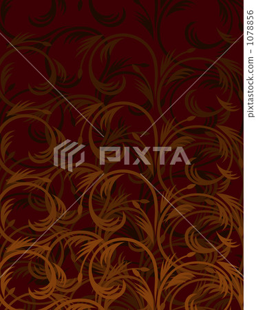 模式 模式 1078856