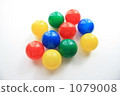 colored ball, ball, balls 1079008