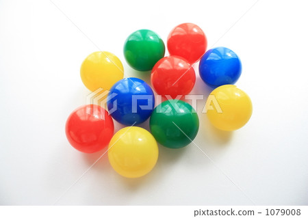 colored ball, ball, balls 1079008