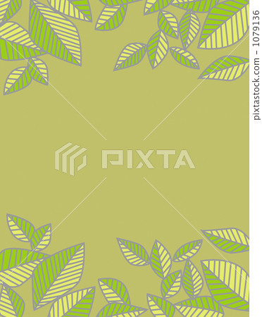 Pattern 1079136