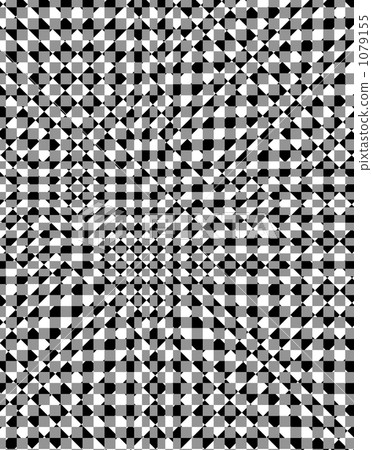 Pattern Pattern 1079155