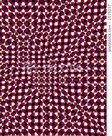 Pattern Pattern 1079157