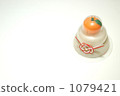 Mirror cake 1 1079421
