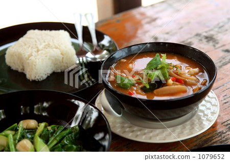 Tom Yan Kun Tom Yan Kun 1079652