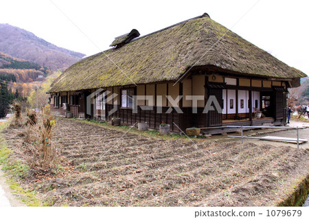 屋頂 屋頂 1079679