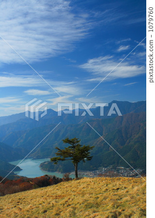 Fall of Oku Oi 4 1079760