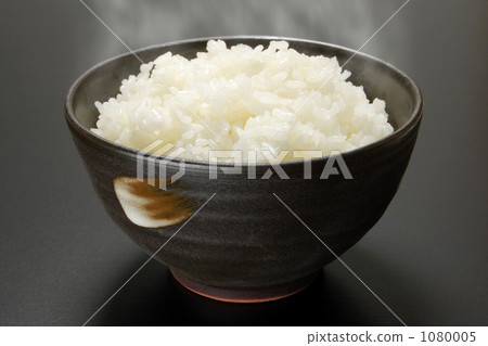 飯 1080005