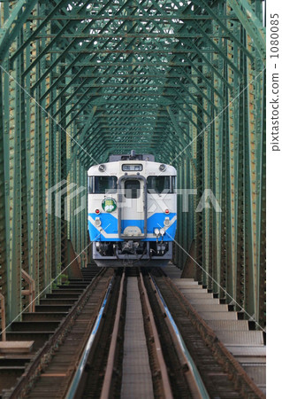 路線 1080085