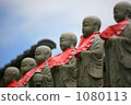 Jizo 1080113