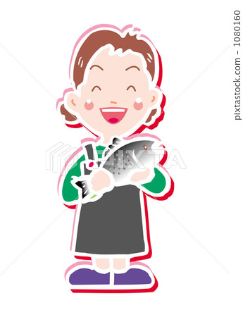 Fish shop 20091120_51 Fish shop 20091120_51 1080160