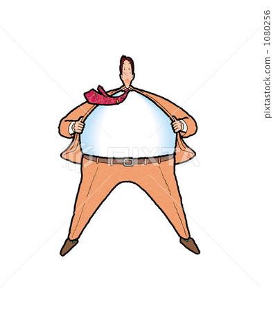 Salaryman 20091120 _ 32 Salaryman 20091120 _ 32 1080256