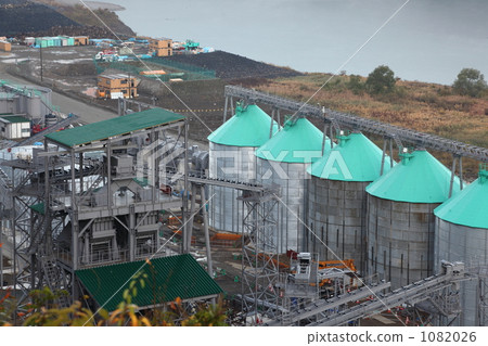 Dam Construction Batch Plant Dam Construction Batch Plant 1082026