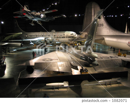 戰鬥機（3） 1082071