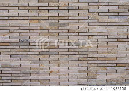 pattern, patterns, surface of a wall 1082138