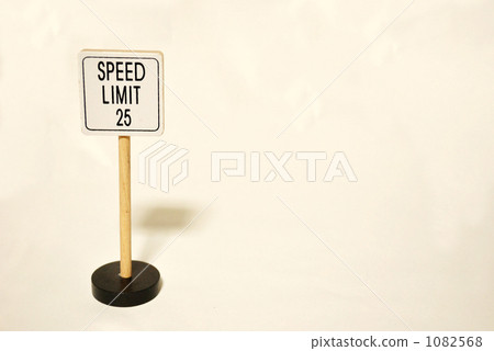 speed limit, traffic sign, traffic signs 1082568