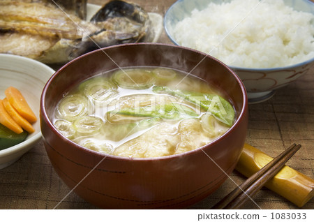 早餐 早餐 1083033