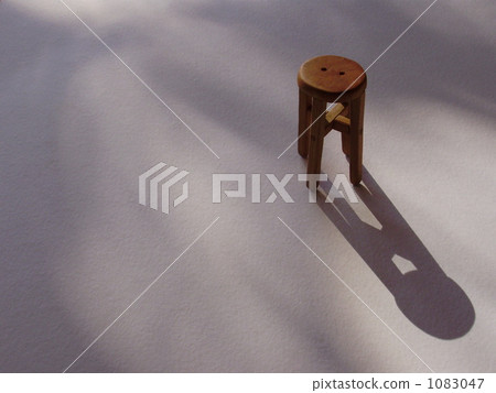 sunba上的特殊座位全天 1083047