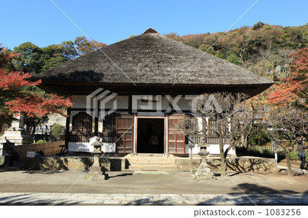 Encyen temple 1083256