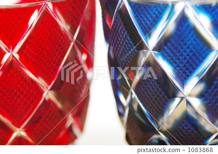 Pair of Tumbler Pair of Tumbler 1083868