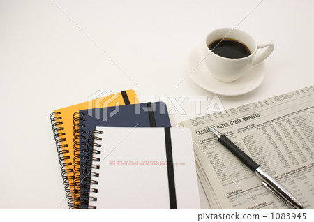 書桌 1083945