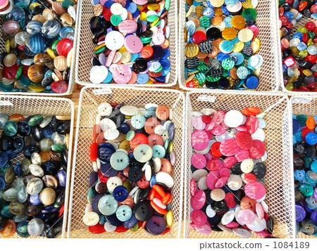 Collect buttons Collect buttons 1084189