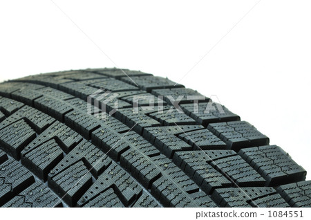 studless tire 1084551