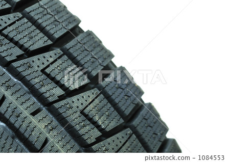 無釘輪胎 無釘輪胎 1084553