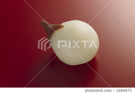 namagashi, wagashi, japanese confectionery 1084871