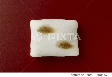 namagashi, wagashi, japanese confectionery 1084872