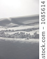 雪景 1085614