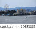 峨眉山寺 1085885