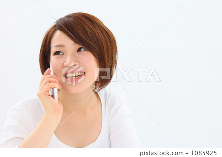 前女手機 前女手機 1085925