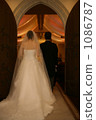 nuptials, weddings, western clothes 1086787