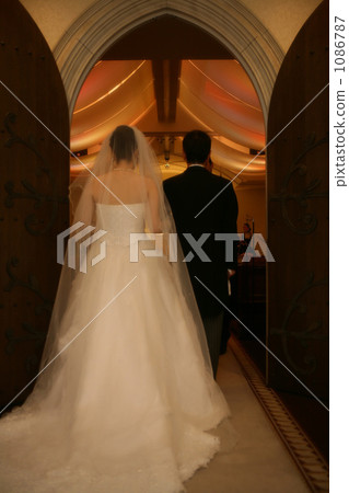 nuptials, weddings, western clothes 1086787