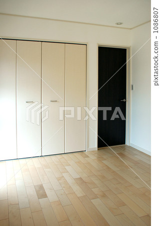 closet, flooring, wooden floor 1086807