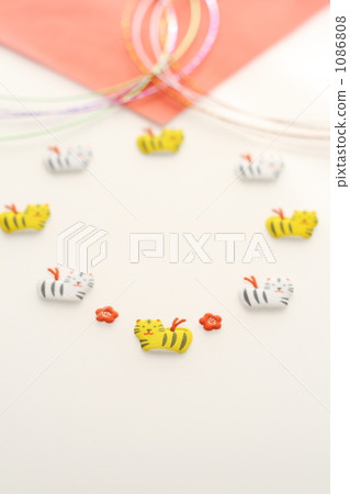 the tiger, tiger, tigers 1086808