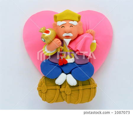 黃先生錘子的錘子 1087073