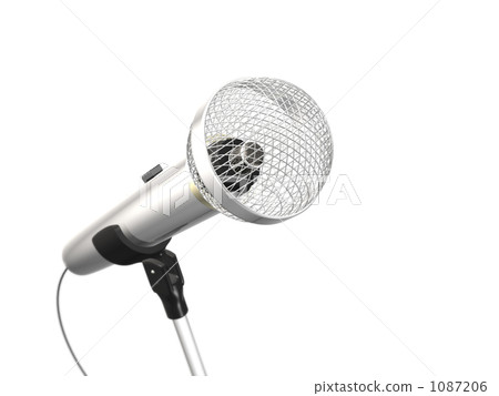 microphone, music, musical 1087206
