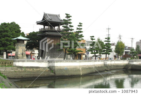 在東海道上行走 在東海道上行走 1087943